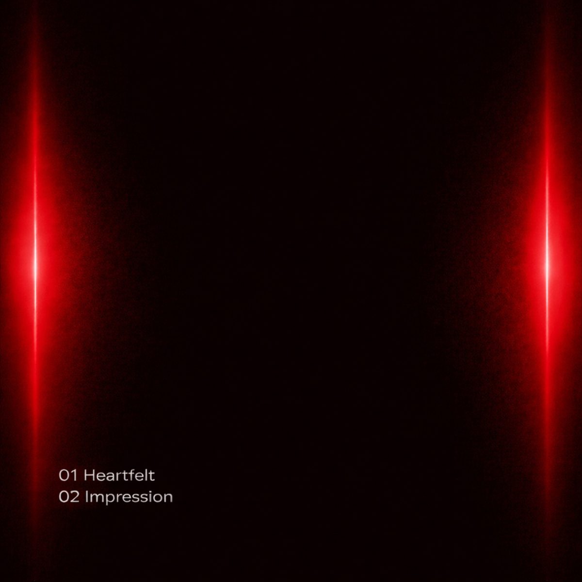 Artwork 4